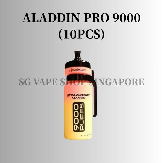sg-vape-shop-singapore-aladdin-9000-bundle-by-aladdin-vape