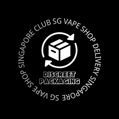 sg-vape-shop-singapore-club-discreet-packaging