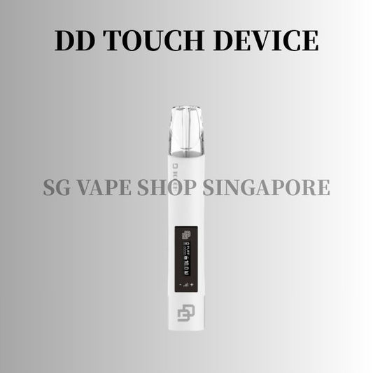 sg-vape-shop-singapore-dd-touch-device-by-dark-rider-3s
