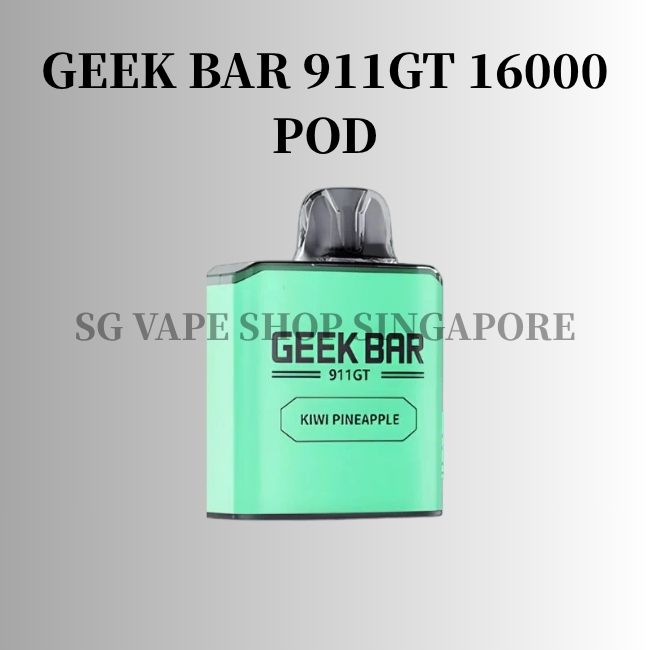 sg-vape-shop-singapore-geekbar-911gt-16000-by-geek-bar-vape