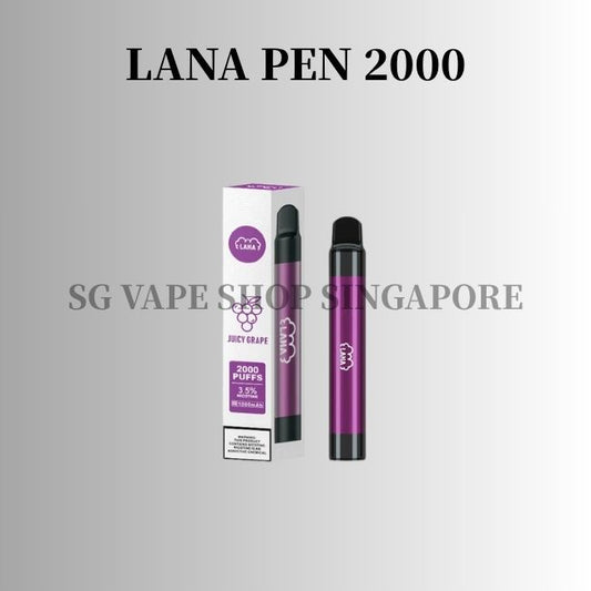 sg-vape-shop-singapore-lanapen-2000-by-lanavape