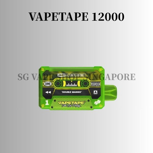 sg-vape-shop-singapore-vapetape-12000-by-vape-tape